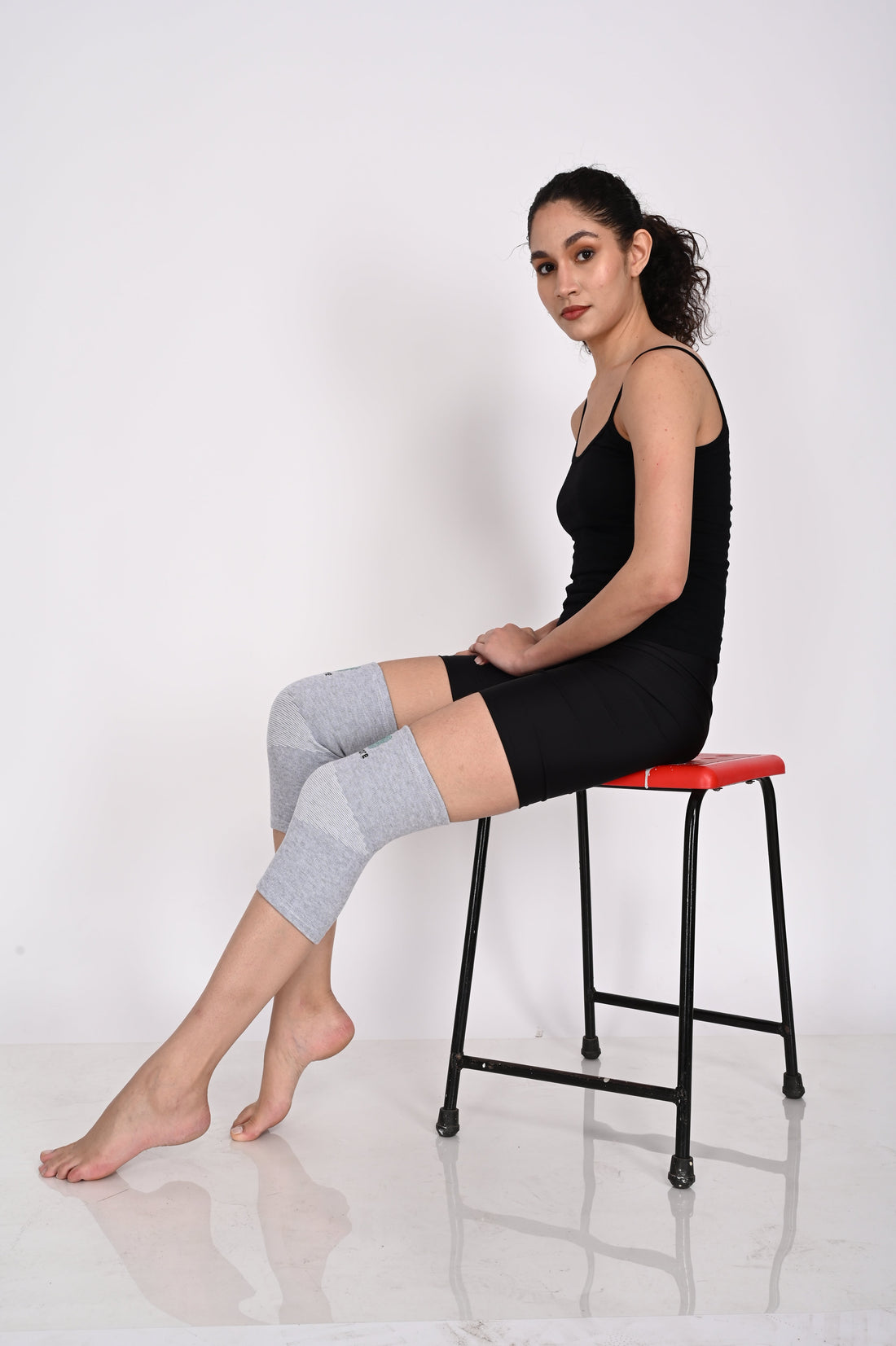 Best Knee Sleeves for Arthritis: Support, Comfort & Mobility Explained